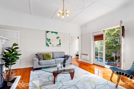 Property photo of 4/1 Fulton Street St Kilda East VIC 3183