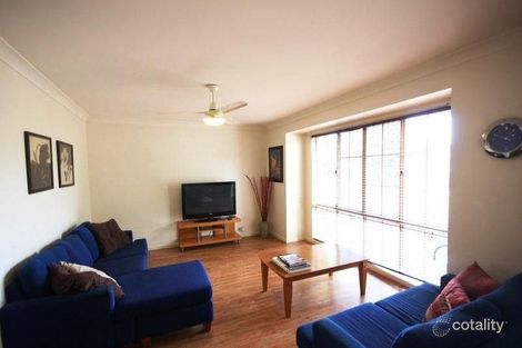 Property photo of 20 Tapioca Street Eight Mile Plains QLD 4113