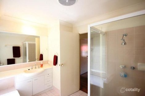 Property photo of 20 Tapioca Street Eight Mile Plains QLD 4113