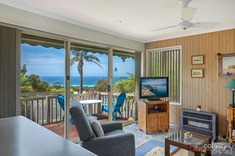 Property photo of 2 Acacia Crescent Tura Beach NSW 2548