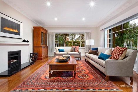 Property photo of 734 Hawthorn Road Brighton East VIC 3187