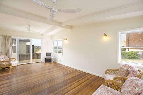Property photo of 3 Ronald Avenue Freshwater NSW 2096