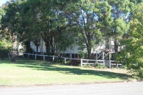7 John St, Boonah, QLD 4310