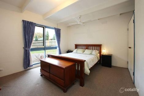 Property photo of 3 Avon Court Ferntree Gully VIC 3156