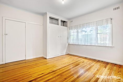 Property photo of 140 Junction Road Nunawading VIC 3131