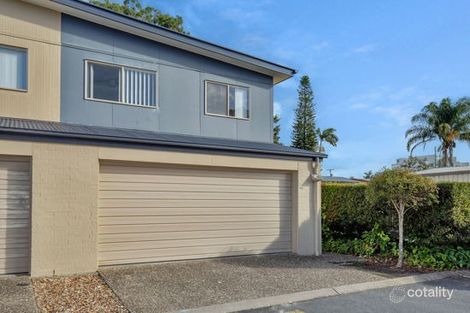 Property photo of 92/172-180 Fryar Road Eagleby QLD 4207