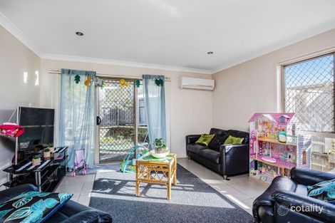 Property photo of 92/172-180 Fryar Road Eagleby QLD 4207