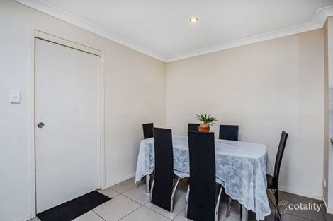 Property photo of 92/172-180 Fryar Road Eagleby QLD 4207