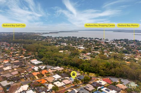 Property photo of 3 Foote Street Redland Bay QLD 4165