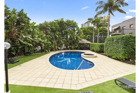 1b/3355 Surfers Paradise Bvd, Surfers Paradise, QLD 4217