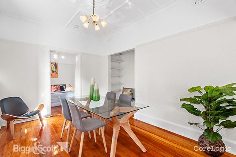 Property photo of 4/1 Fulton Street St Kilda East VIC 3183