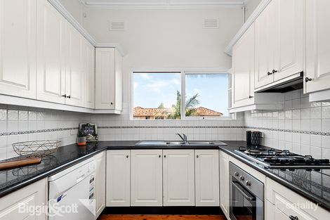 Property photo of 4/1 Fulton Street St Kilda East VIC 3183