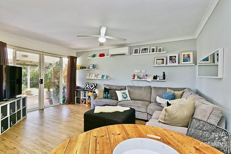 Property photo of 19 Brookman Avenue Langford WA 6147