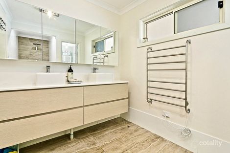 Property photo of 19 Brookman Avenue Langford WA 6147