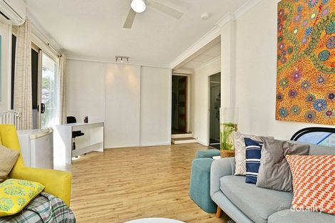 Property photo of 19 Brookman Avenue Langford WA 6147