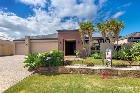 Property photo of 9 Rodondo Street Dalyellup WA 6230