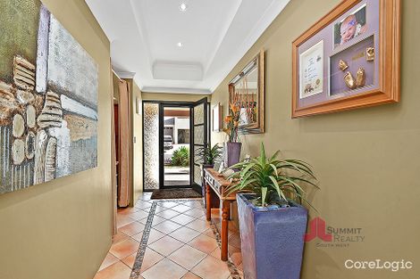 Property photo of 9 Rodondo Street Dalyellup WA 6230