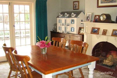 Property photo of 20 Crocker Street Bordertown SA 5268