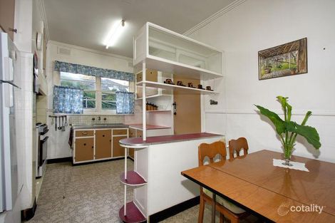 Property photo of 19 Clifton Street Blackburn VIC 3130