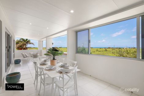 133 Shelley St, Burnett Heads, QLD 4670