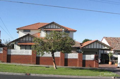 62 Mccracken St, Essendon, VIC 3040