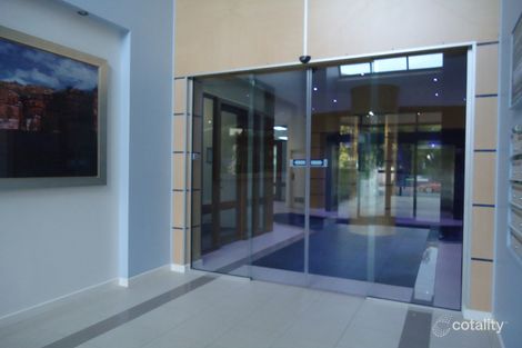 Property photo of 6/9 Bowman Street South Perth WA 6151