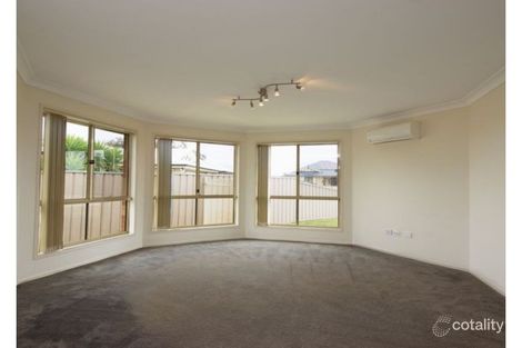 Property photo of 18 Cass Court Oakey QLD 4401