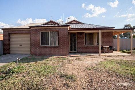 18 Edwards Rd, Jackass Flat, VIC 3556