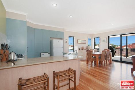 Property photo of 1/31 Allens Parade Lennox Head NSW 2478