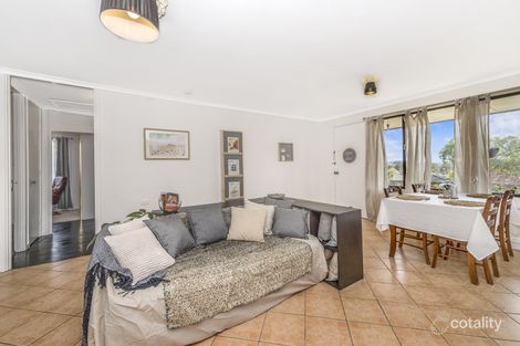 20 Banksia Cres, Karabar, NSW 2620