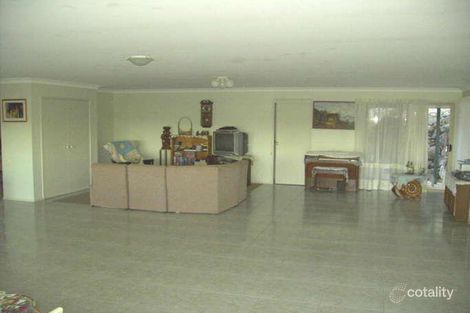 Property photo of 13 Mariners Crescent Banora Point NSW 2486