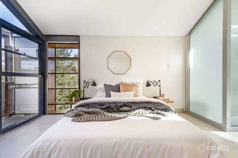 230 Hereford St, Forest Lodge, NSW 2037