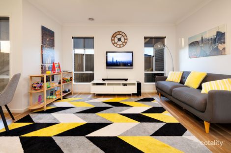 Property photo of 33 Pro Hart Drive Baranduda VIC 3691