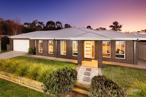 33 Pro Hart Dr, Baranduda, VIC 3691