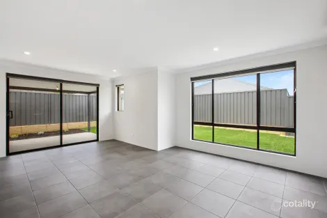 2 Habitat Lane, Baldivis, WA 6171