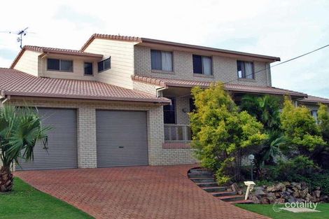 46 Coonowrin St, Battery Hill, QLD 4551