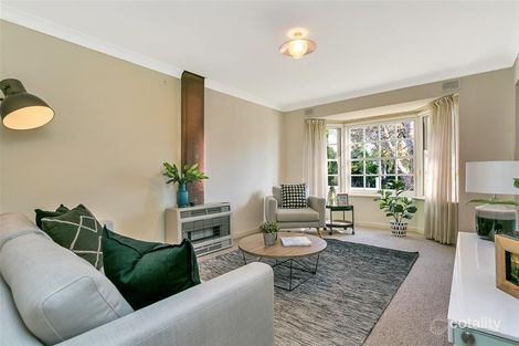 Property photo of 2/22 Rowland Road Magill SA 5072