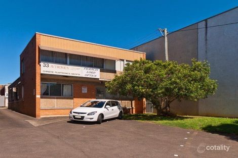 33 Higginbotham Rd, Gladesville, NSW 2111