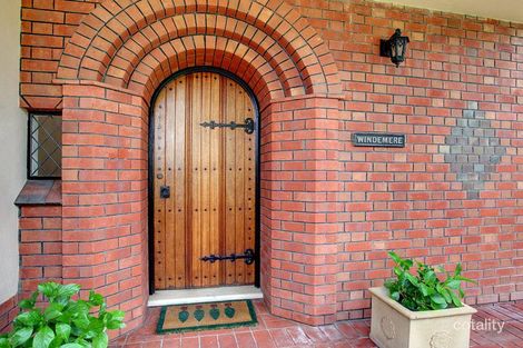 Property photo of 60 Sheffield Street Malvern SA 5061