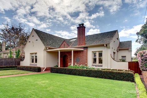 Property photo of 60 Sheffield Street Malvern SA 5061