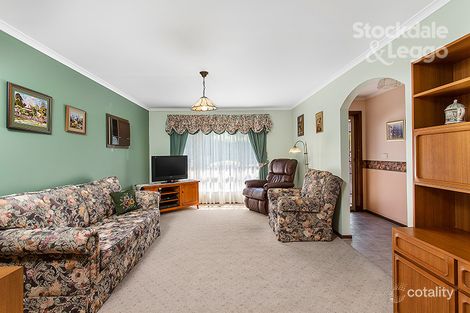 Property photo of 3/159 Glenroy Road Glenroy VIC 3046