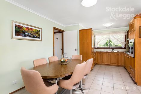 Property photo of 3/159 Glenroy Road Glenroy VIC 3046