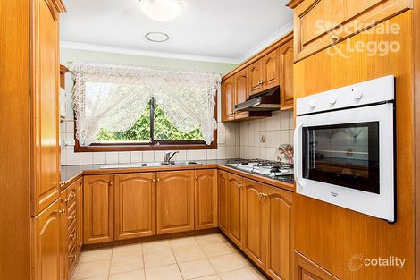 Property photo of 3/159 Glenroy Road Glenroy VIC 3046