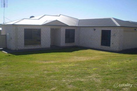 Property photo of 48 Murray Parade Kingaroy QLD 4610