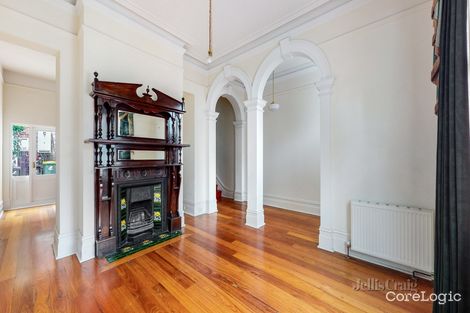 Property photo of 60 Stanley Street Richmond VIC 3121