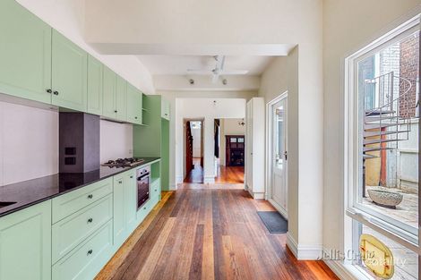 Property photo of 60 Stanley Street Richmond VIC 3121