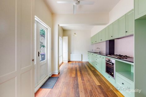 Property photo of 60 Stanley Street Richmond VIC 3121