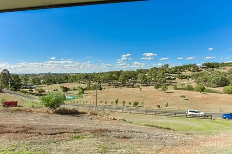 Property photo of 83 Hawkey Road Menangle NSW 2568