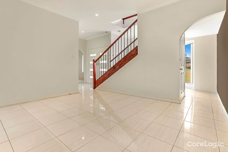 Property photo of 2 Banksia Place Ingleburn NSW 2565