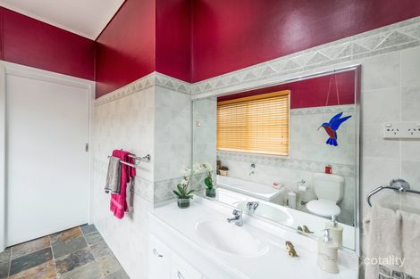 Property photo of 34 Bellevue Street South Grafton NSW 2460